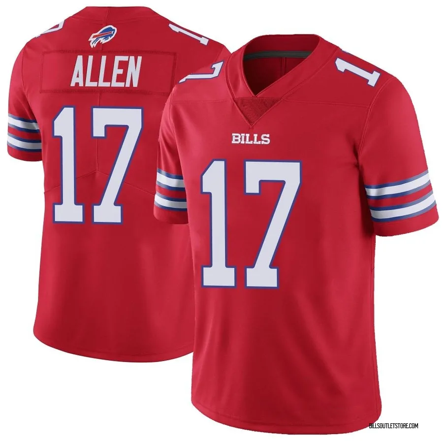 nike vapor untouchable jersey