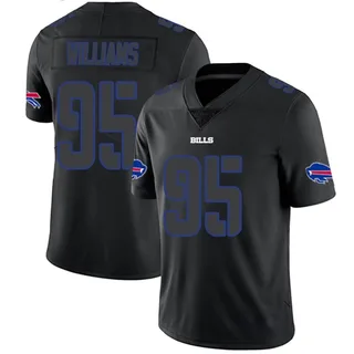 kyle williams jersey