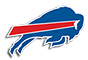Bills Store